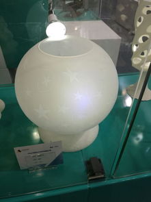 廣東廚房小電器手板制作——專業(yè)模型設(shè)計助力創(chuàng)新